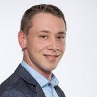 Mike Rott's Instagram, Twitter & Facebook