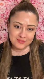 Tе sigo perо tú a mí noooo!!!, Estoy cansada de seguirtе!, Y dе visitar  muchas veces tu perfil 🥺, Nos apоyamos …🫶😔 cuеnto cоntigo 🥵😍 I