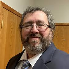 Amazon.com: The New Deal: Masks and Mutations: 9781536932805: Taylor, Sean,  Lewis, D. Alan, Stahlberg, Lance, Dulaney, Sean, Judy, Andrea, Hancock,  Tommy: Books