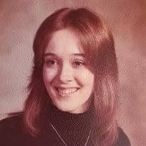 Obituary information for Pamela Sue Behme