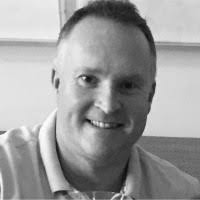 Adrian Porter FCIPD. FCMA