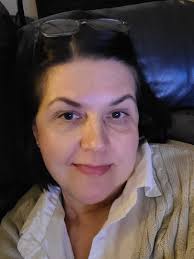 I'm so sorry to hear that your 4-year-old daughter is being referred to a  nephrologist and that you're