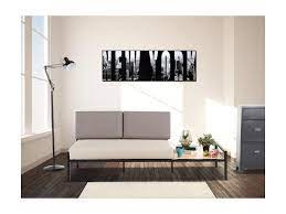 Les avantages de ce canapé 2 places skaal : Schlafsofa 2 Sitzer Mit Couchtisch Balea Beige Grau
