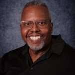 Back to School: How Summer Camp Impacts our Youth