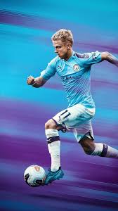 The great collection of man utd desktop 2020 wallpapers for desktop, laptop and mobiles. Manchester City Wallpaper Wednesday 2019 20 Joeri Gosens