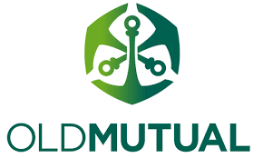 Entities in the group are licensed financial services providers and insurers that offer a broad spectrum of financial solutions to retail and corporate customers across key markets in 14 countries Graduate Accelerated Programme 2021 2022 Old Mutual