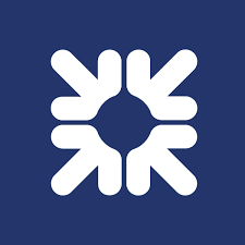 Online Banking Ways To Bank Ulster Bank