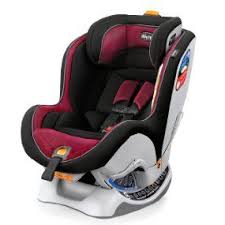 Chicco Nextfit Convertible Car Seat Baby Car Seats Best Convertible Car Seat Chicco Car Seat