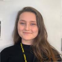 10+ "Olivia Upton" profiles