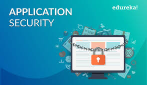 Application Security Tutorial What Is Sql Injection Cybersecurity Tutorial Edureka Cyber Security Security Sql Injection