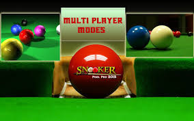 Boasting fully textured game environments and full 3d rigid body physics this game is the complete package for. Download Play Pool 3d Snooker Pro Free For Android Play Pool 3d Snooker Pro Apk Download Steprimo Com