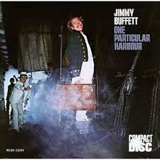 *free* shipping on eligible orders. One Particular Harbour Buffett Jimmy Amazon De Musik