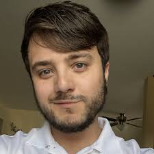 Our Administrative Staff