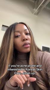 Korean Esthetician in Nyc