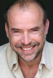 Джером Райт (Jerome Wright): фильмы, биография, семья, фильмография —  Кинопоиск