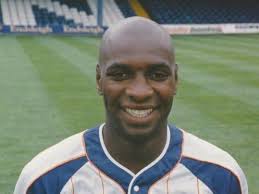 IN PICTURES: 22 players who have been at Luton Town and Tottenham Hotspur