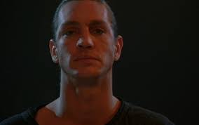 Alex Grady's Instagram, Twitter & Facebook