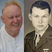 Roush Family Obituaries