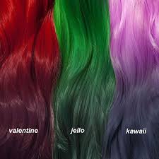 Don T Like Your Colors Too Bright Put It On Mute Our Specially Formulated Grey Color Mixer Will Mute Any Colo Hair Color Ion Hair Colors Ion Hair Color Chart