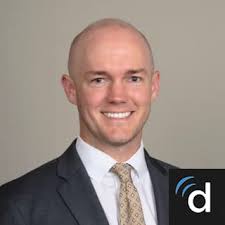 Dr. Christopher M. Mcdaniel, MD