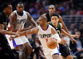 Perfect lineups are the perfect combinations of players that could have been played for each slate. Fanduel Daily Picks Fantasy Basketball Lineup March 18