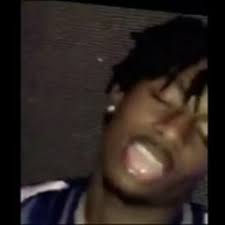 Stream Ben Yeomans music