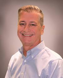 Bothwell celebrates year's first baby