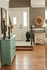 Epingle Sur Deco