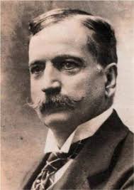 Primeros establecimientos industriales en Villa Urquiza