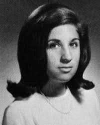 Class of 1965 (Mamaroneck High School)