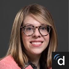 Hannah Cutts's Instagram, Twitter & Facebook