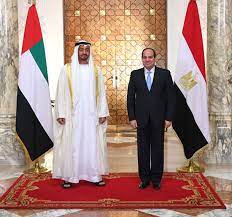 — محمد بن زايد (@mohamedbinzayed) july 3, 2021. Ø§Ù„Ø±Ø¦ÙŠØ³ Ø§Ù„Ø³ÙŠØ³ÙŠ ÙŠØ³ØªÙ‚Ø¨Ù„ Ø§Ù„Ø´ÙŠØ® Ù…Ø­Ù…Ø¯ Ø¨Ù† Ø²Ø§ÙŠØ¯ ÙˆÙ„Ù‰ Ø¹Ù‡Ø¯ Ø£Ø¨ÙˆØ¸Ø¨Ù‰ Ø§Ù„ÙŠÙˆÙ… Ø§Ù„Ø³Ø§Ø¨Ø¹