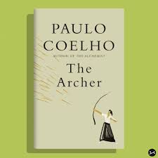 I always knew, he says, that my personal legend, to use a term from alchemy, was to write. he was 38 when he published his first book. Paulo Coelho Home Facebook