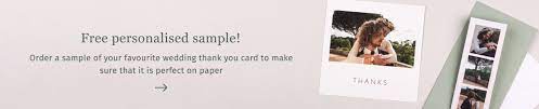 We did not find results for: Wedding Thank You Card Wording Ideas From Rosemood