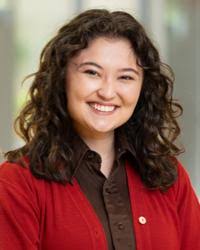 Dietetics in Wheat Ridge, CO