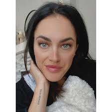 Kindness At The Park: Caughman, Amanda, Caughman, Kevin, Lanza, Jacopo:  9798991485302: Amazon.com: Books