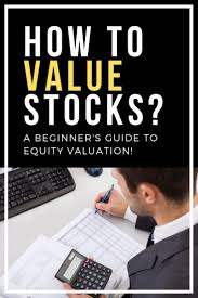 How To Find Intrinsic Value Of Stocks Using Graham Formula Finance Investing Value Stocks Investing