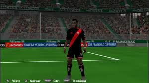 Suarez was surprisingly shown the door by. Kitmaker Pes Uniforme Third Do Atletico Go 20 21 Vc So Facebook