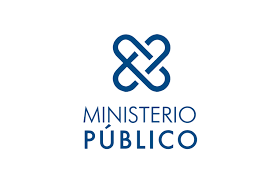 Reparación del sistema cctv del recinto donde está ubicado la. Procuraduria General De La Republica Dominicana Ultimas Noticias Fotos Y Videos De Procuraduria General De La Republica Las Encuentras En Peru21 Wbulloss