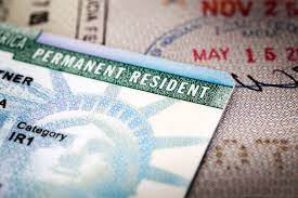 Of course, if you have not applied for a green card replacement and not paying a consular fee, you will you can check the green card fees and cost of each case and find out the total amount of money you have to. Steps To Replace Or Renew Your Green Card