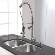 best rated kitchen faucets consumer