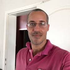 A la rencontre des plus gros « joueurs » de Google Maps