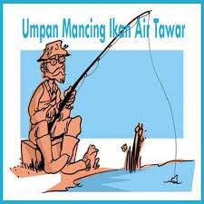 Dalam banyak hal, lingkungan air tawar berbeda dengan lingkungan perairan laut dan yang paling membedakan ialah. Umpan Pancing Ikan Air Tawar For Android Apk Download