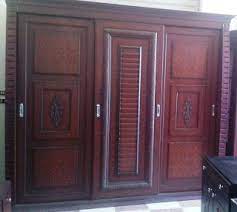 جمعية النهضة بشقرف 2 دولاب جرار لغرف اجمل من بعض home furniture home decor furniture