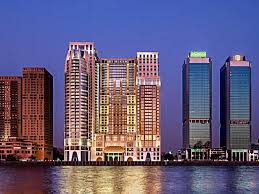 If you've been dreaming about a vacation set here. Top 20 Five Star Hotels In Cairo Isa Weber S Guide 2021