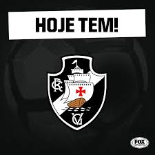 Export manager t +32 476 99 91 86 gert.daniels@vasco.eu. Hoje Tem Vasco Libertadoresfoxsports Fox Sports Brasil Facebook