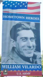 Doctor in Bingham name?