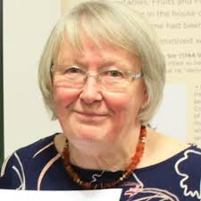 Caley Council and Committees