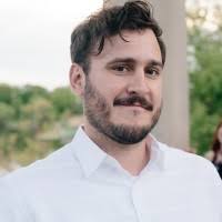 Michele O'Hare Email & Phone Number