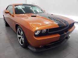 Image result for Omaha Orange 2011 Dodge